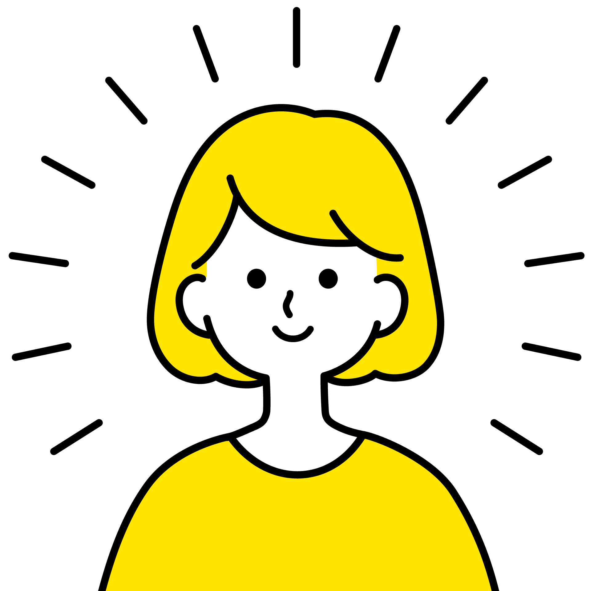 hsp